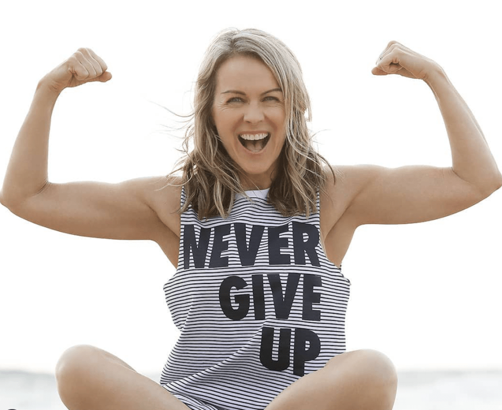 Thumbnail for ‘Predatory and exploitative’: Lorna Jane fined $5m over false COVID-19 claims