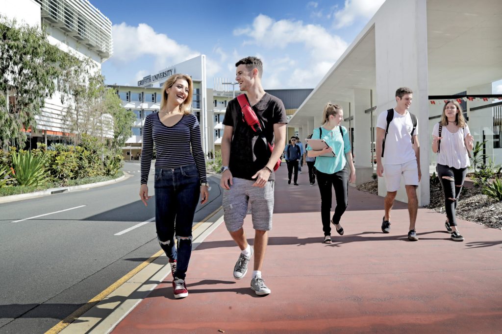 Thumbnail for School’s out but experts say don’t let one score dictate your future