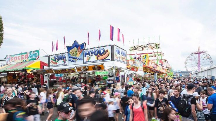 Thumbnail for Horror show: 21 more Covid deaths, crisis won’t peak for a month as Ekka worry grows