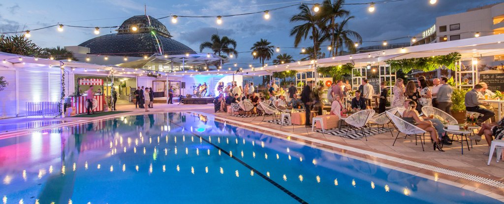 Thumbnail for Cairns casino on a roll but outlook remains ‘challenging’