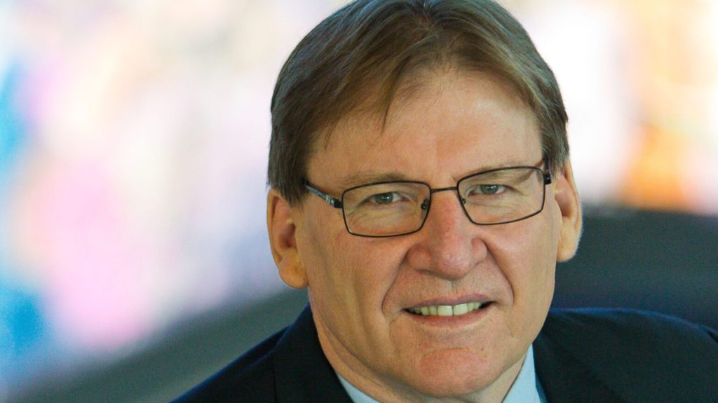 Thumbnail for Integrity review shifts focus to examining public service ‘culture’