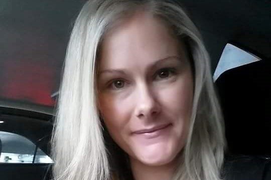 Thumbnail for Former soldier jailed for life for second time for stabbing murder of ex-partner