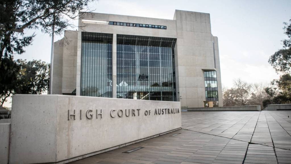 Thumbnail for We are young and free, but court says states can still make their own rules