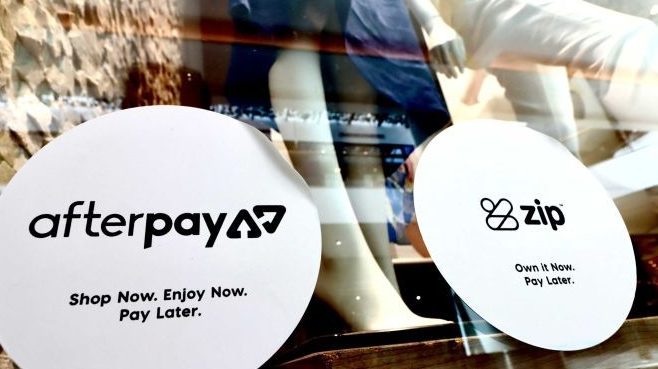 Thumbnail for New safeguards likely to stop consumers driving themselves deeper into buy-now debt