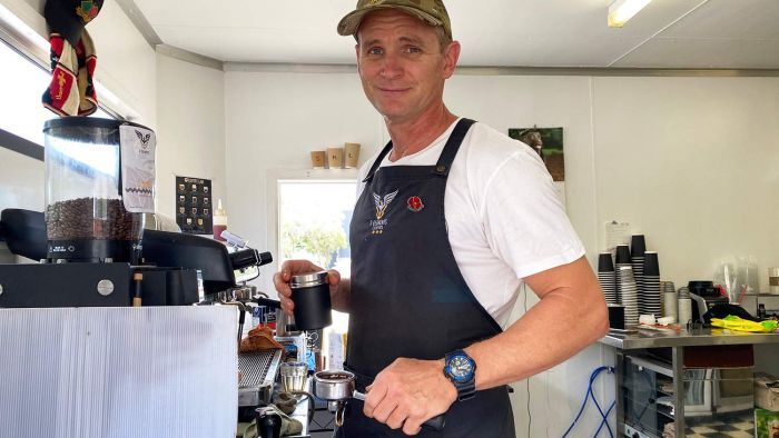 Thumbnail for Ombudsman’s report shows Aussie small businesses facing cruel head winds