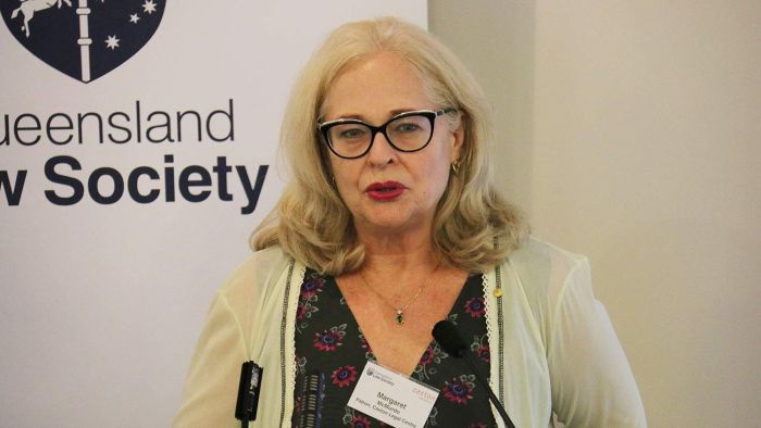 Thumbnail for New police powers first on agenda before inquiry turns focus to victims