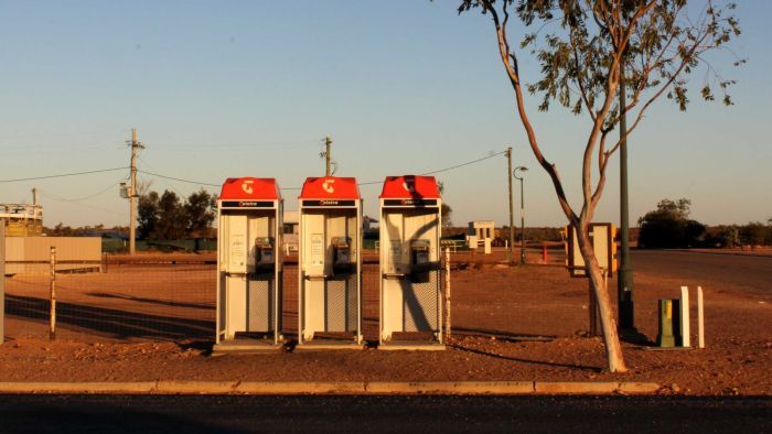 Thumbnail for Telstra reveals plan to cut 2800 jobs to save $350 million, ‘reset’ business