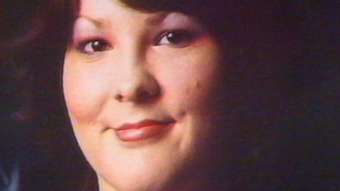 Thumbnail for Sharron Phillips suspect claimed he had killed others, inquest told