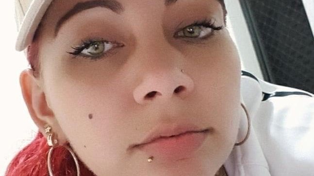 Thumbnail for Mother accused of teen son’s funeral fund fraud denied bail again