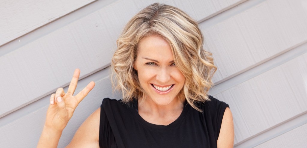 Retailers including Lorna Jane are being encouraged to bring transparency to their manufacturing processes. (File image)