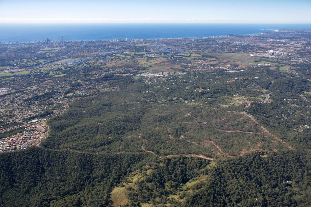 Thumbnail for Shotgun marriage: Gold Coast gets a new $3.2 billion city on its doorstep