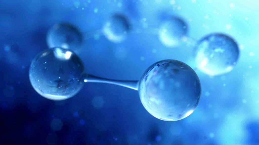 Thumbnail for Gladstone may produce hydrogen by 2023 as Sumitomo ramps up