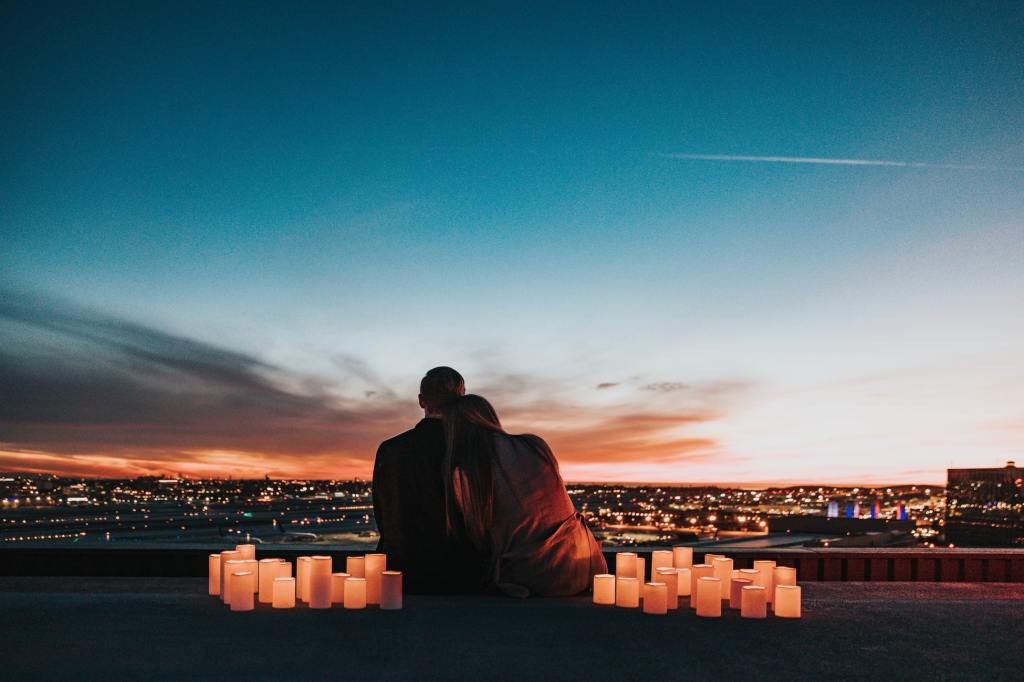 (Photo: Nathan Dumlao/Unsplash)