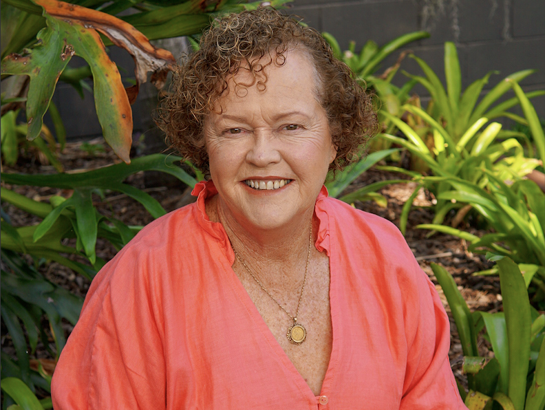 Thumbnail for 10 Questions – Wendy Lacey, chief executive, TLC events