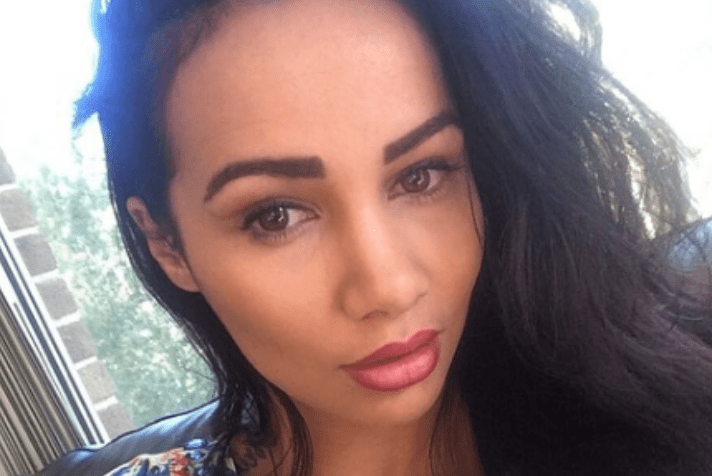 Thumbnail for Fearing for her life and ignored by police: Tara’s terrifying final days