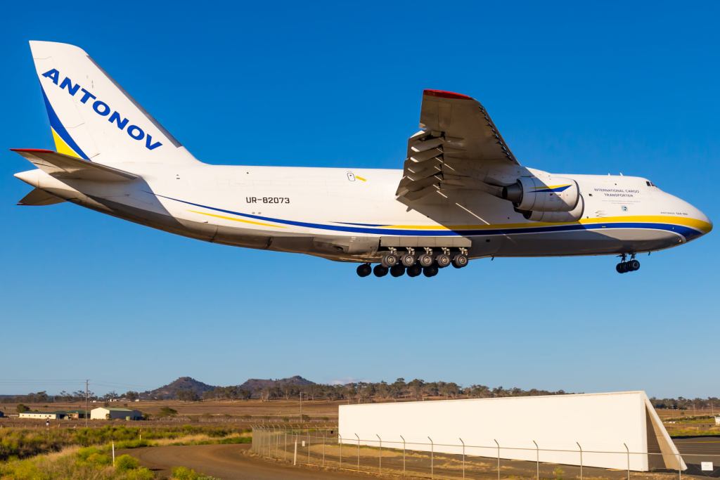 Toowoomba Wellcamp Airport could be used to quarantine returning overseas travellers.