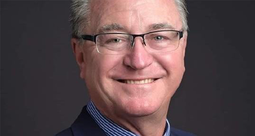 Thumbnail for Labor MP a public nuisance, banned from party precinct: police