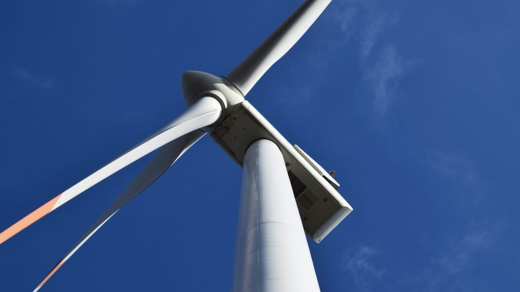 Thumbnail for The price of daylight hasn’t changed, so why are our renewable costs on the rise?