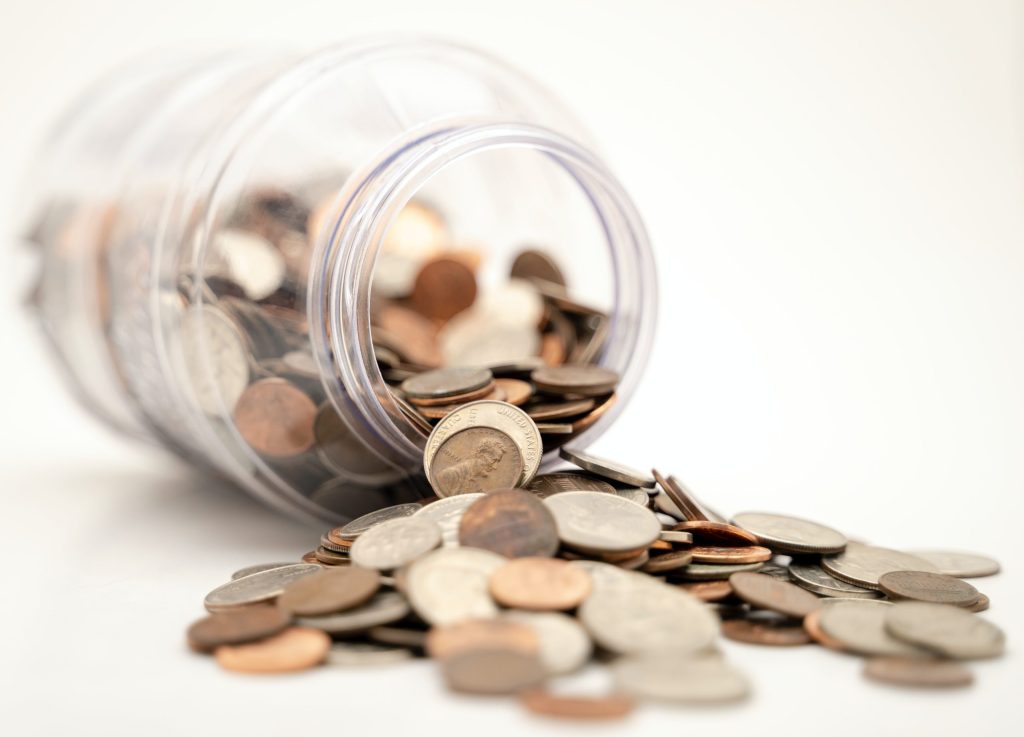 Thumbnail for Most Aussies believe pension is not enough for ‘comfortable’ retirement