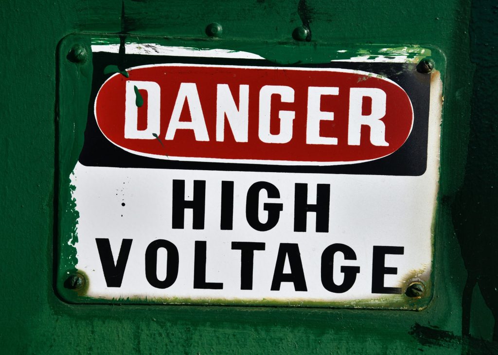 Thumbnail for CS Energy to defend market manipulation claims in class action