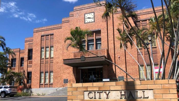 Thumbnail for Rocky had one mayor for 10 years – now 17 are vying for her job