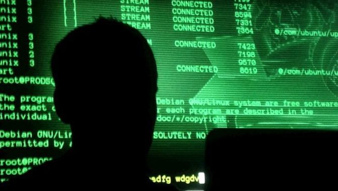 Thumbnail for Trading halt as Technology One reveals hacking of its back office