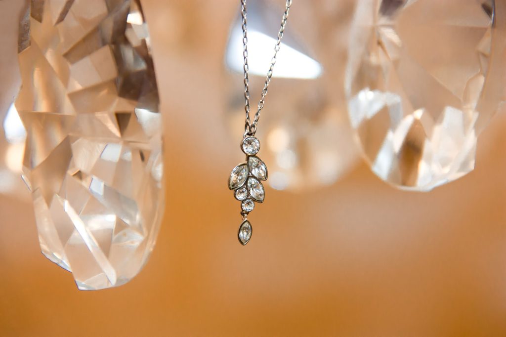 Thumbnail for Michael Hill profits sparkle as retail spending defies doomsayers