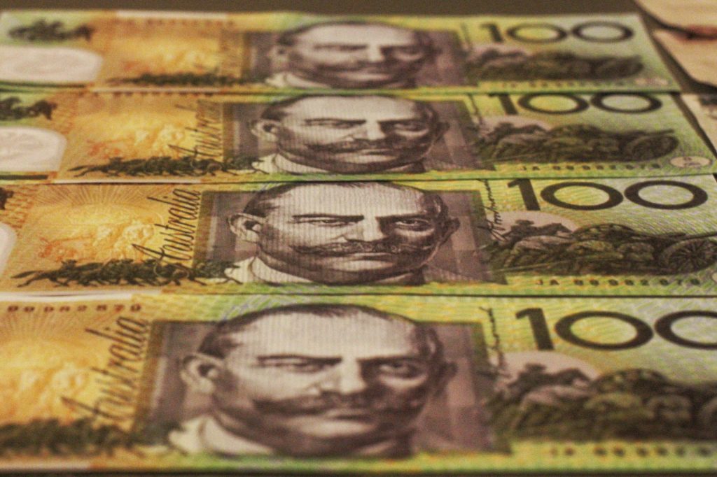 Thumbnail for All fired up: Investors enjoy bonanza as Novonix shares soar