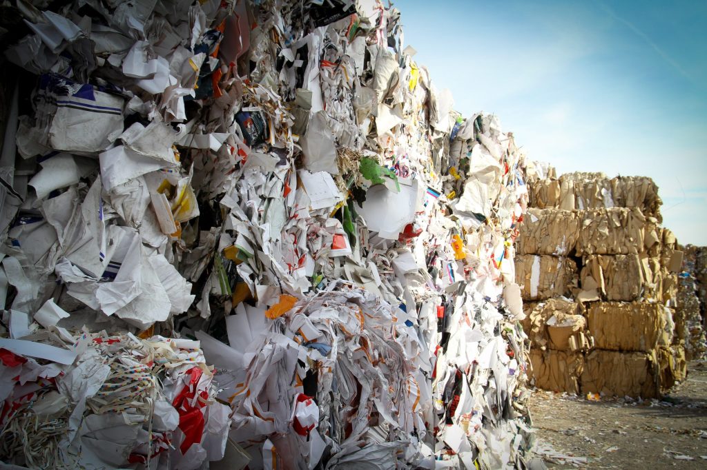 Thumbnail for CSIRO says ending throw-away culture could save Australia $1 billion