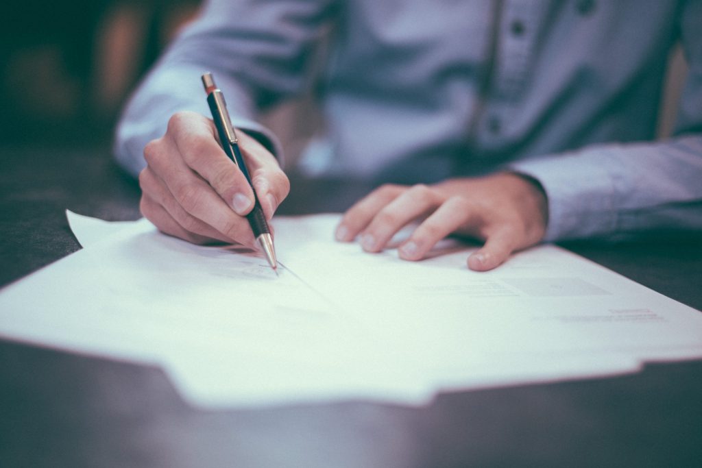 All the latest news on Queensland companies. (Photo: Unsplash)