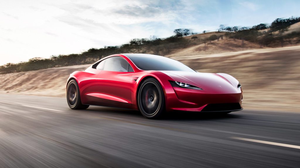 Thumbnail for Huge Tesla recall prompts doubts over self-driving claims