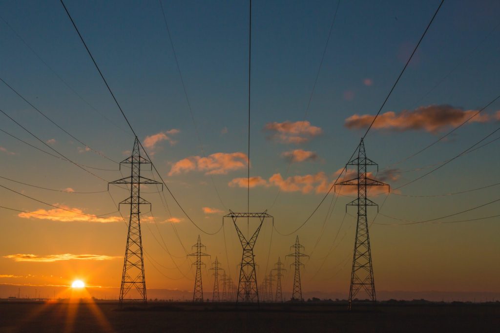 Thumbnail for CopperString costs jump to $5 billion as Government takes over energy project