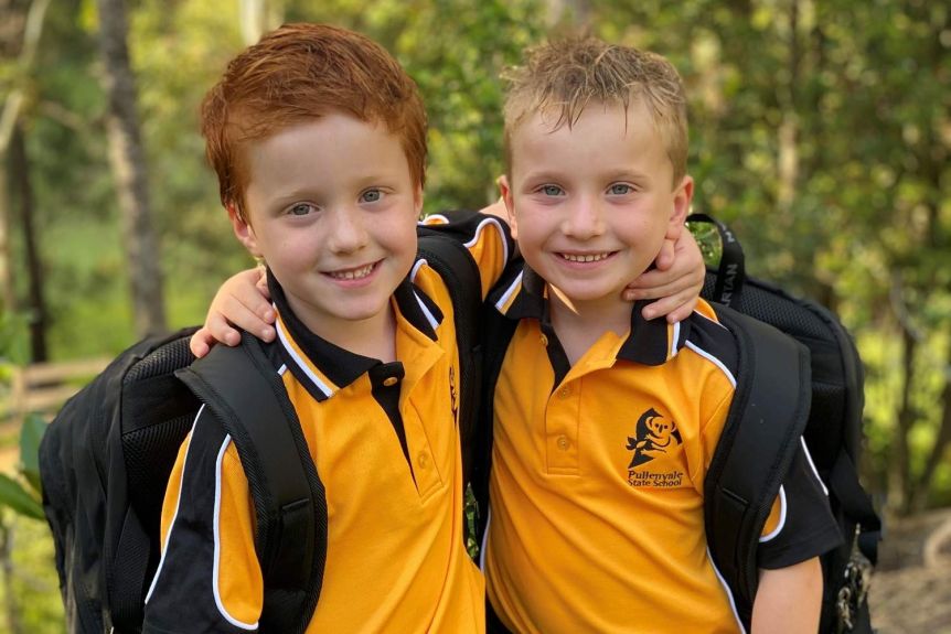 Thumbnail for Brisbane a bargain for public education, but costly if you’re Catholic