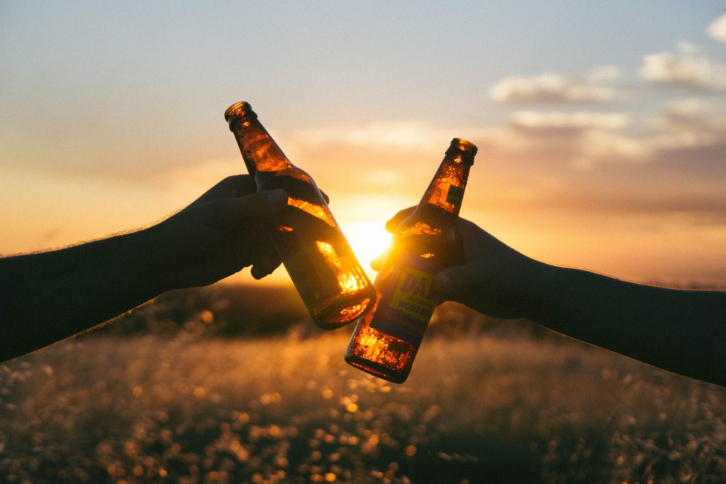 Thumbnail for Queensland retail sales continue to climb as booze sales fall