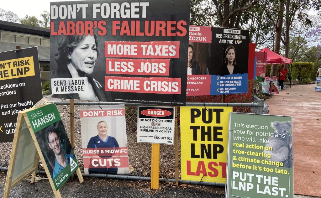 Thumbnail for Money for spam: One in three MPs get boost in electoral perks