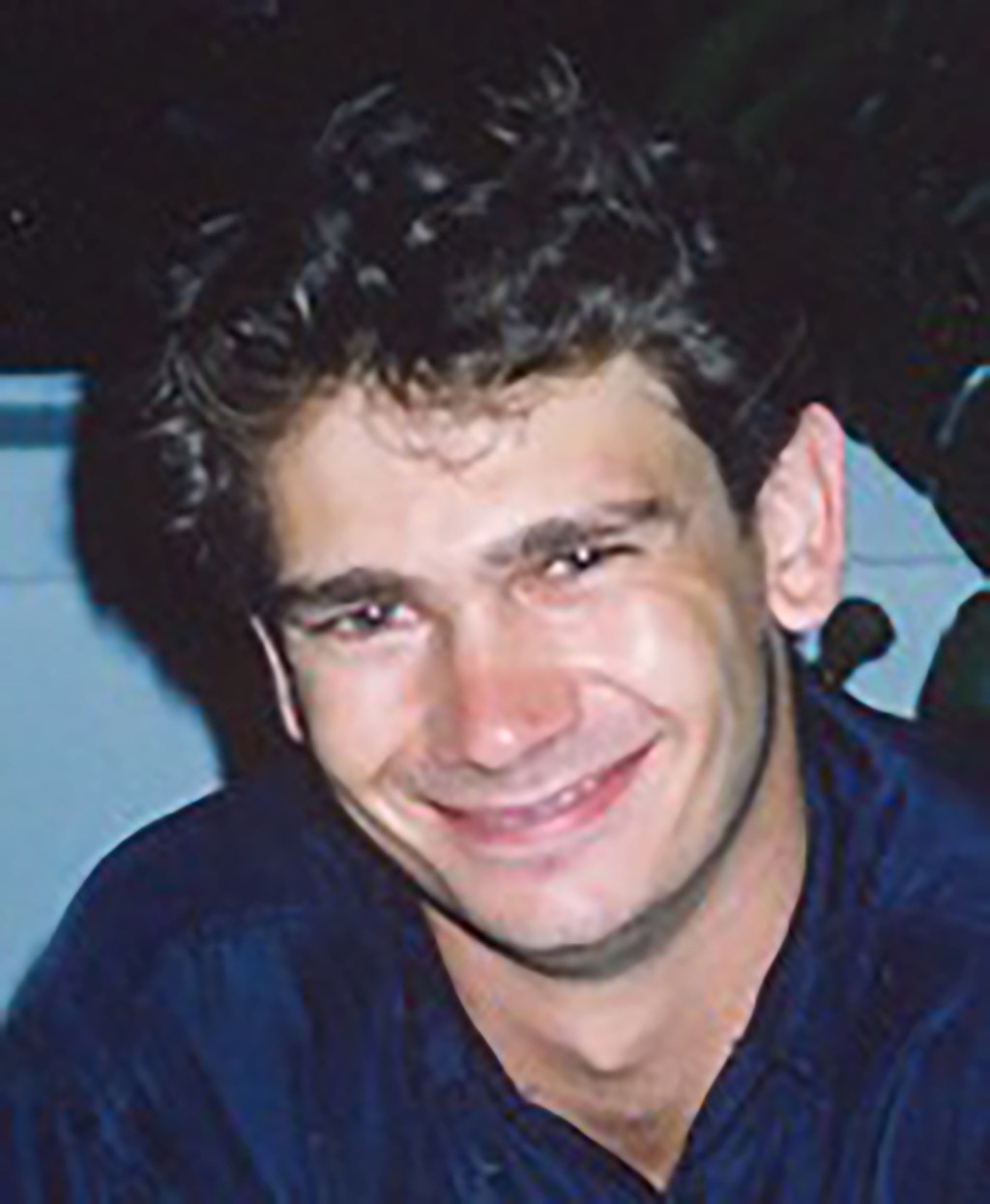Thumbnail for Police offer $1 million for help solving NSW disappearance