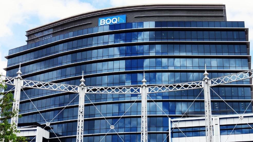 Thumbnail for BoQ profit tumbles 70 per cent as Allaway accepts responsibility