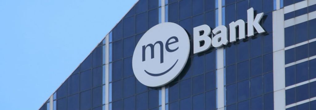 Thumbnail for Bank of Queensland takeover target facing criminal charges
