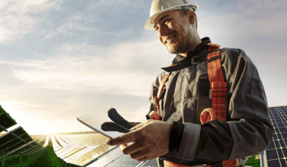 Thumbnail for Jobs for all: How 45,000 people moved to Queensland but jobless rate dropped