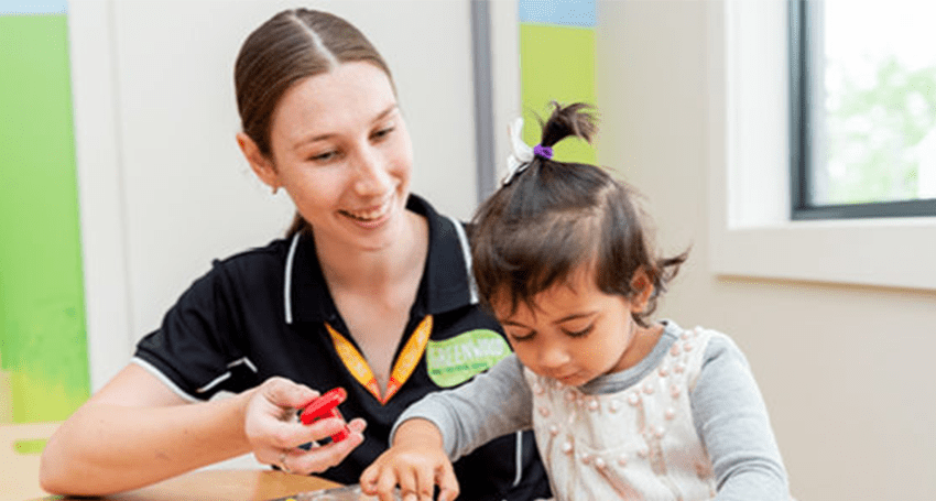 Education group G8 has offloaded 31 centres (photo supplied)