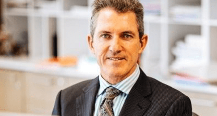 Thumbnail for Top Gold Coast council official dumped from 600k role