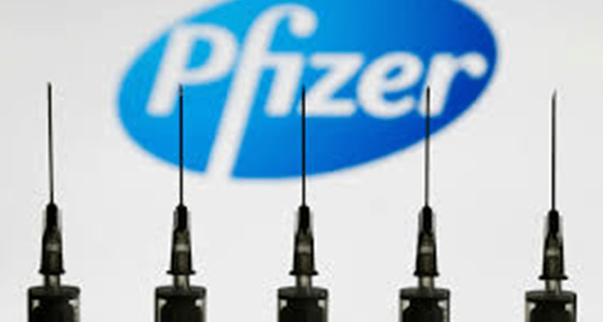 Thumbnail for Doctor stood down after giving patients too much COVID-19 vaccine