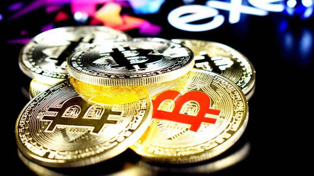 Thumbnail for How crypto traders want to break down the walls of Wall St
