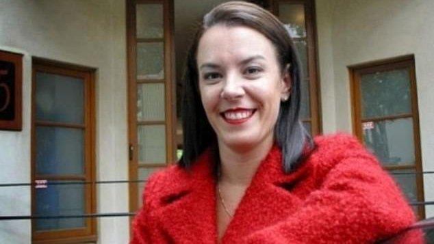 Thumbnail for Fraud accused found dead three months after mysterious disappearace