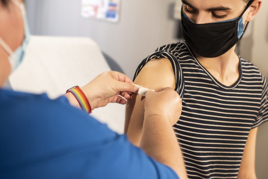 (Photo: CDC)