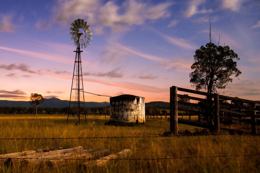 Thumbnail for Regional Queensland ‘roaring ahead’ in tourism and jobs