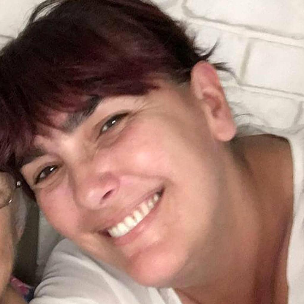 Thumbnail for Coroner slams police response to domestic violence
