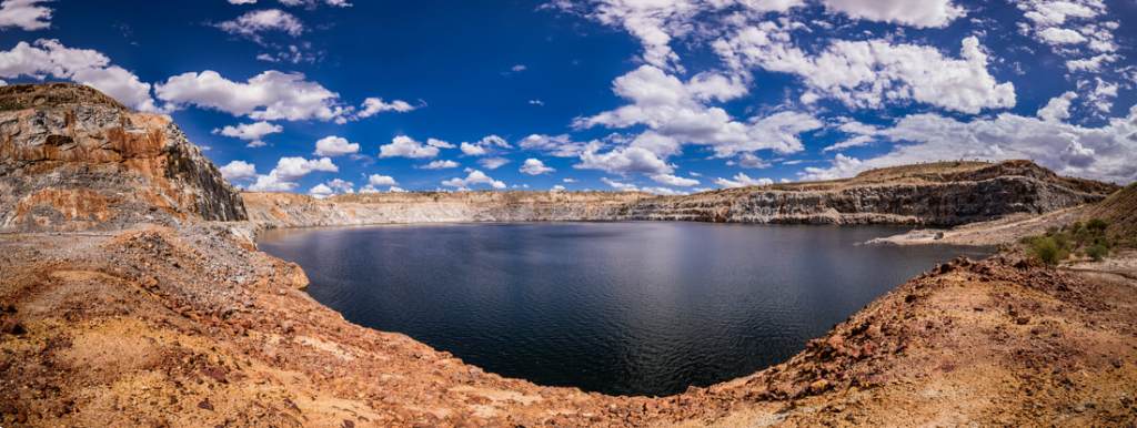 Thumbnail for Genex stalls pumped hydro deal but construction expected before mid-year