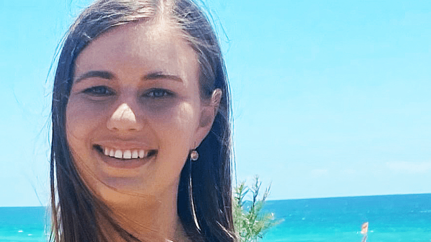 Thumbnail for Brittany in hospital; her alleged attacker walks free from a trial that damaged everybody