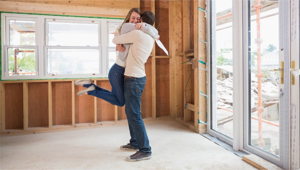 Thumbnail for Shrinking households: RBA points to dramatic shift in how Aussies live
